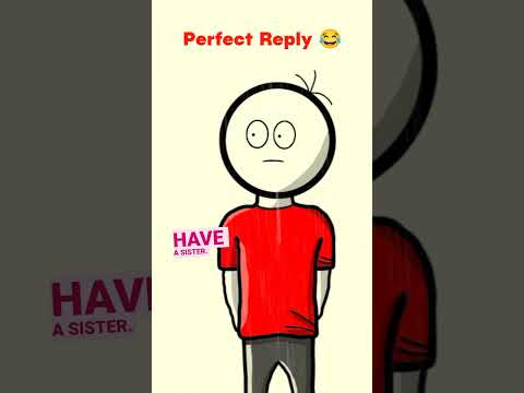prefect Reply #foryoupage #viral