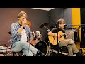 青春 Off Course(オフコース)Cover / midoritoao
