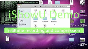 How To Make Ranks For Your Server Using Group Manager And Essentials.