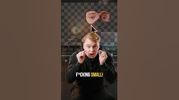 How to select you polygon mask way easier in DaVinci Resolve #davinchiresolve