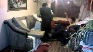 Juan carga monton.AVI