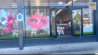 β£Banni birthday party # DeepaBazidwala