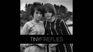 Tiny Fireflies - Picture Perfect (2012) | 'To Be Mounted' / Pop084 #2 [SOLVED]