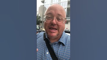 Notarizing a Hand Written Letter✍️(Jurat‼️) 626-620-3667 #notary #legaldocument #notarized #notaries