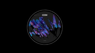 Superstrobe - Back In Time Codex130
