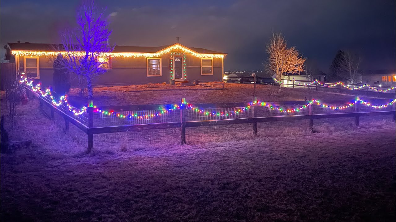 Excalibur (w/ playback passing the 5), NC. KGB, “Killer Green Bud”,  boulder, Colorado .808, COS.