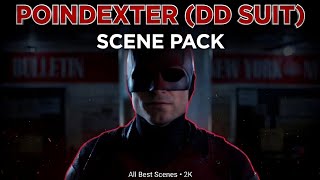 Poindexter Dd Suit Scene Pack Daredevil S3