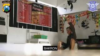 Bakron Bakron