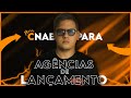 Novo CNAE para AGÊNCIAS DE LANÇAMENTO: Como funciona e como pagar menos IMPOSTOS!🚀