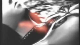 Fatal frame Music video:: Laura