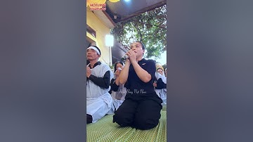 Tuyệt Phẩm Ngọc Anh  Lời Than Tiếng Khóc Đẫm Nước Mắt