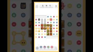 Level 3386 walkthrough Two Dots