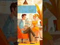 Preposition On: Subject of Discussion at a Gathering | #english #preposition #shorts