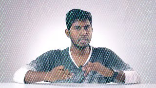 LCD and LED Differentence Explained - Pcdoc