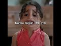 Yeteeeeerrrrrr #ytdayibenionecikarnolur #dizi #turkishdrama
