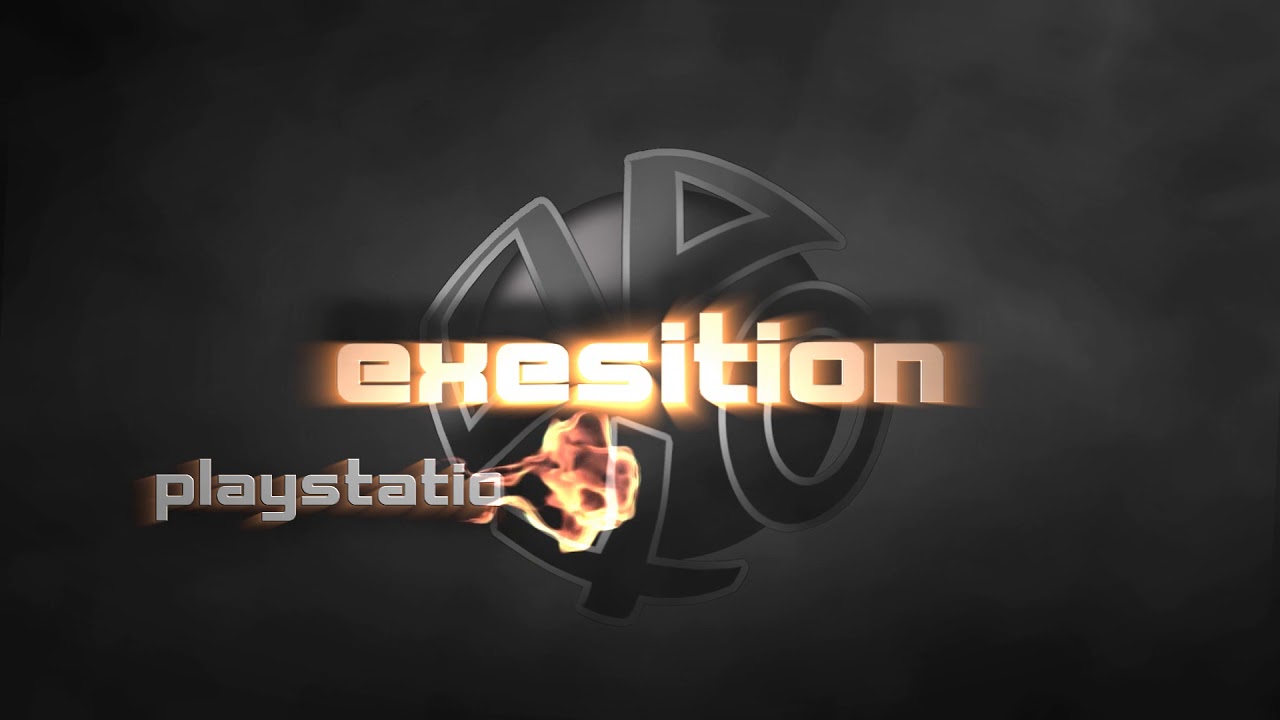 Трейлер канала