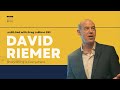 259. Storytelling is Everywhere feat. David Riemer