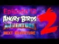 Ab adventure season 2 episode 1330