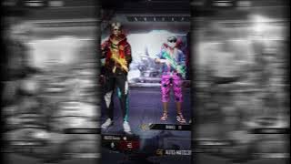 PRESET FF 😾DIBAWAH 5MB SOUND KANE DJ SKSK BDF 😱🔥