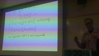 Celebrity CHEME 326; Lec. 14; 2/7; 1 of 2 Wealth