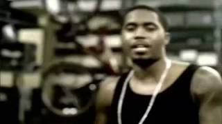Nas-Thief's Theme(with lyrics