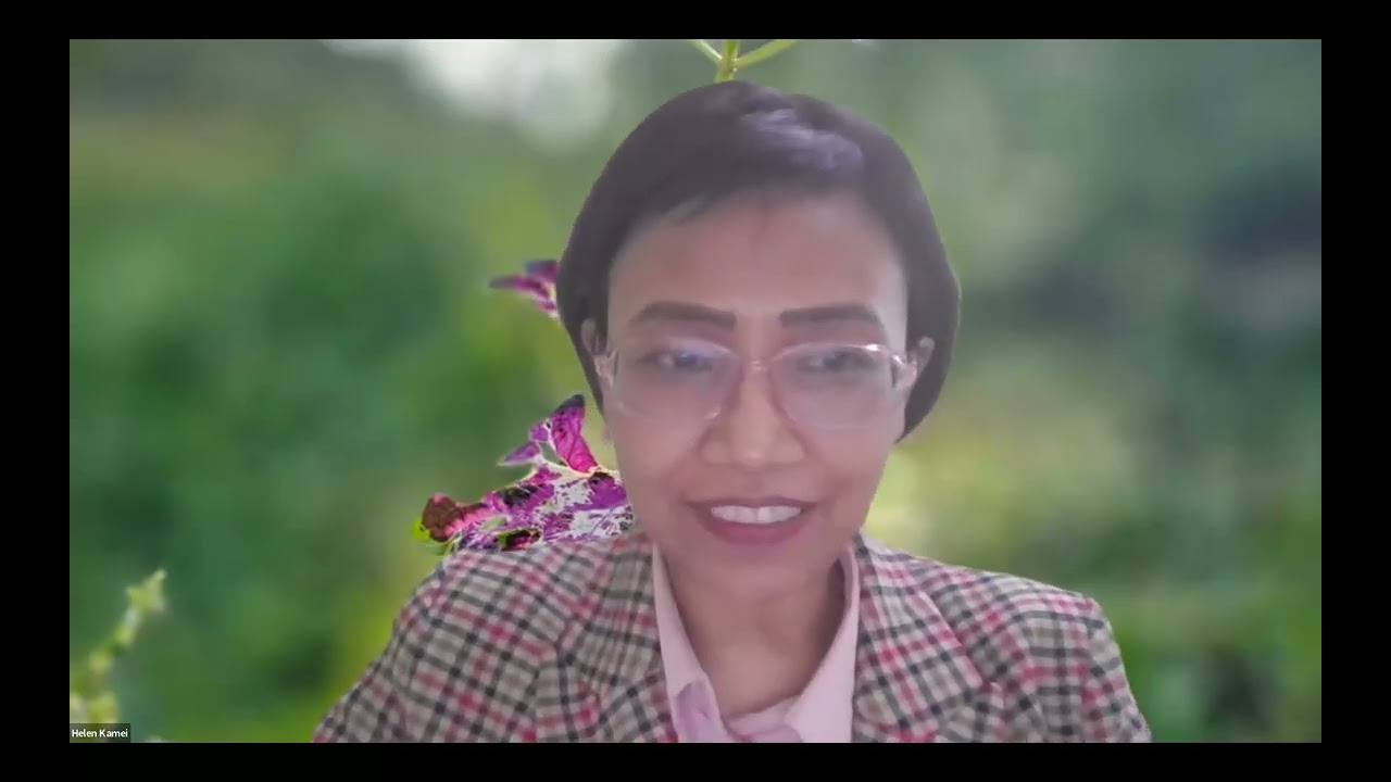 Certificate Course on Oncology - Day 1 - 26th November 2025