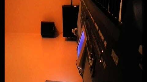 KORG Pa800  Live Stylles Demo By Dimitris Makris