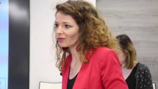 Supdeweb Talents Days