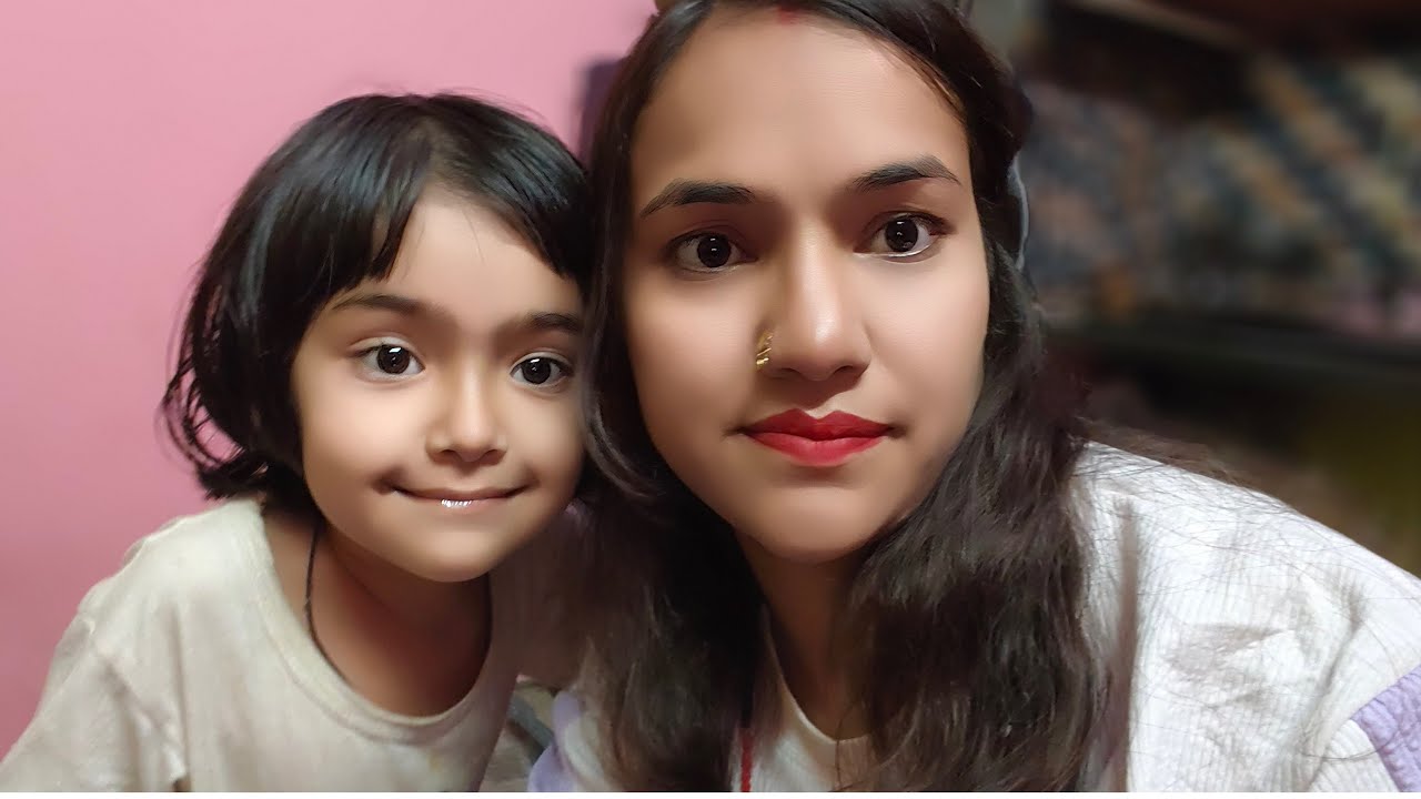 Deepa is Live 🥰💖 Welcome to All Friends 🔴 - YouTube