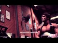 Classic Bodybuilding Motivation - The new Arnold ?