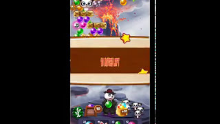 Panda Pop Level 1771