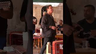 Antep Demek Müzik Demek Memleket Gibisi Yok Resimi