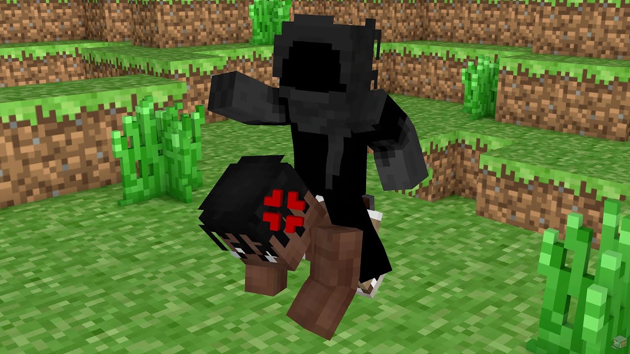 ZenitMC Elitra Katlamalı +30 Elitra ft:Nobles