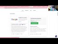 TGD Hire An Expert - What's That? W/ Bri Campano