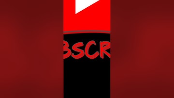 stack boll 3d Live stream