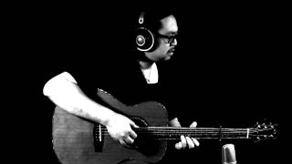 mau lao | WHISPERING ECHOES I