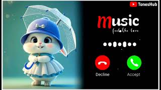 Pikachu Sms Ringtone  Cute Notification Tone  Best Pikachu Message Sound 2026 ringtone 