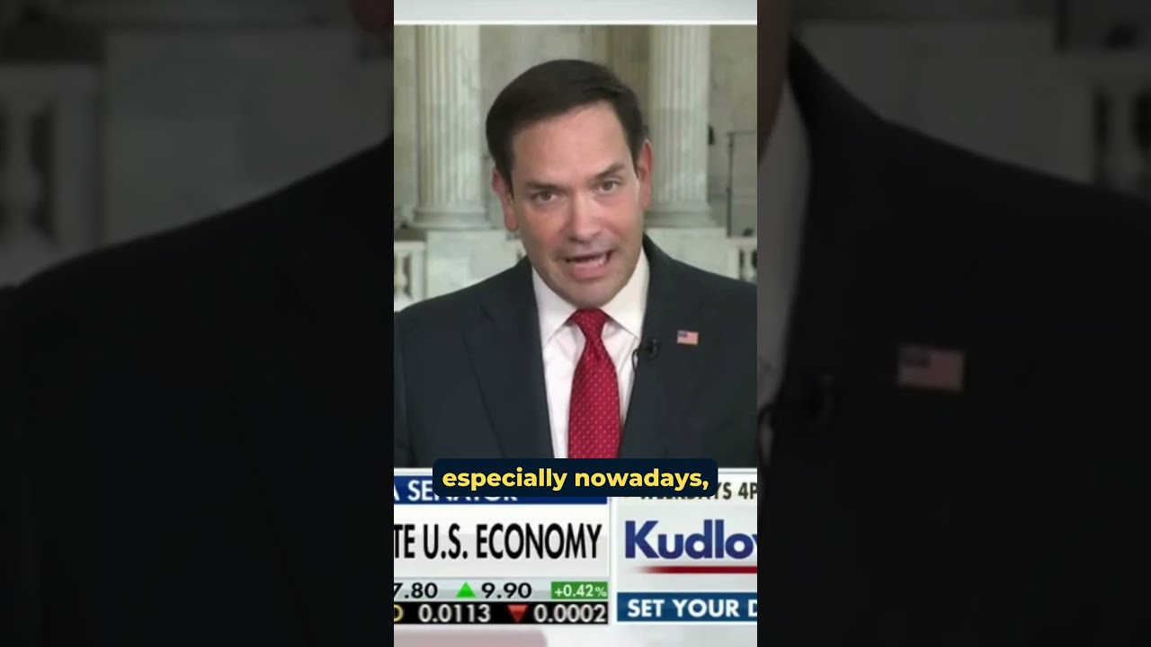 Cutting Bad Regulations Is Good For American Workers And Job Creators