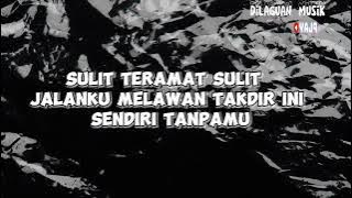 TAK SEIMBANG - (GEISHA ft. IWAN FALS)|Lirik lagu yang dicari#geisha #iwanfals