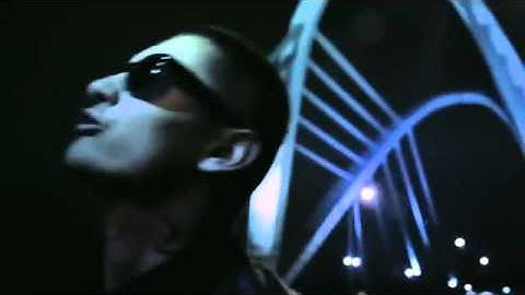 2_3 (DvaTree) - MixTape promo video.flv