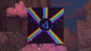 Br - Ma Cazzo Ti Pigli - Prod By Ten Lyrics Video