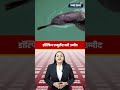 PM Modi Mann Ki Baat: 13 घंटे का महा रेस्क्यू ऑपरेशन और भारत की पहली Dolphin Ambulance