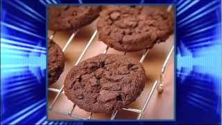 James Adomian Cookies PSA - The Todd Glass Show Ep. 37