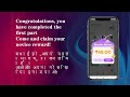 HOW TO SUCCESS REGISTER AND BIND UPI