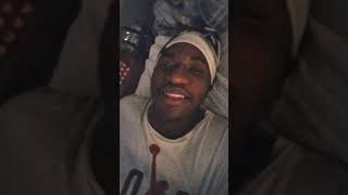 what is punanni 🤣🤣🤣🤣