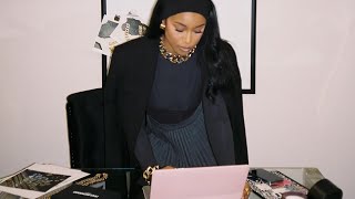 5 Income Streams Every Woman Should Build (Soft Life, Smart Money Edition) screenshot 4