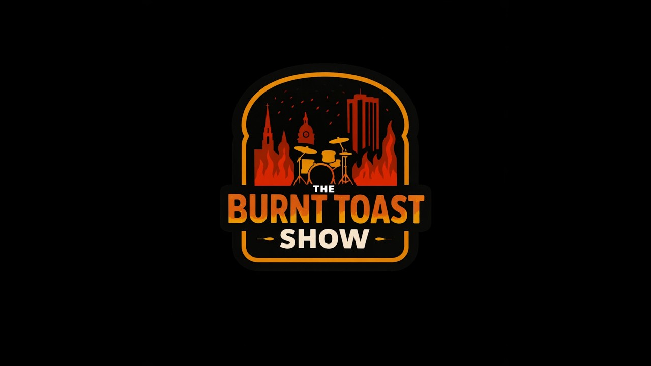 AlbumSpotlightEpisode7 Edgar Winter  -Roadwork (LIVE) 1972