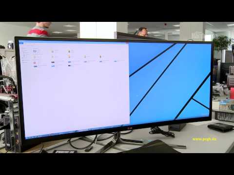 Windows 10 |