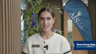 2025 AISWA PL - Positive Partnerships