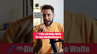 Wer Muss Das Ausprobieren? Wissensbert